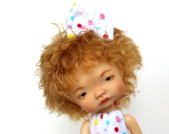 Irreal dolls hotsell