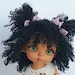 see more listings in the BJD wig section