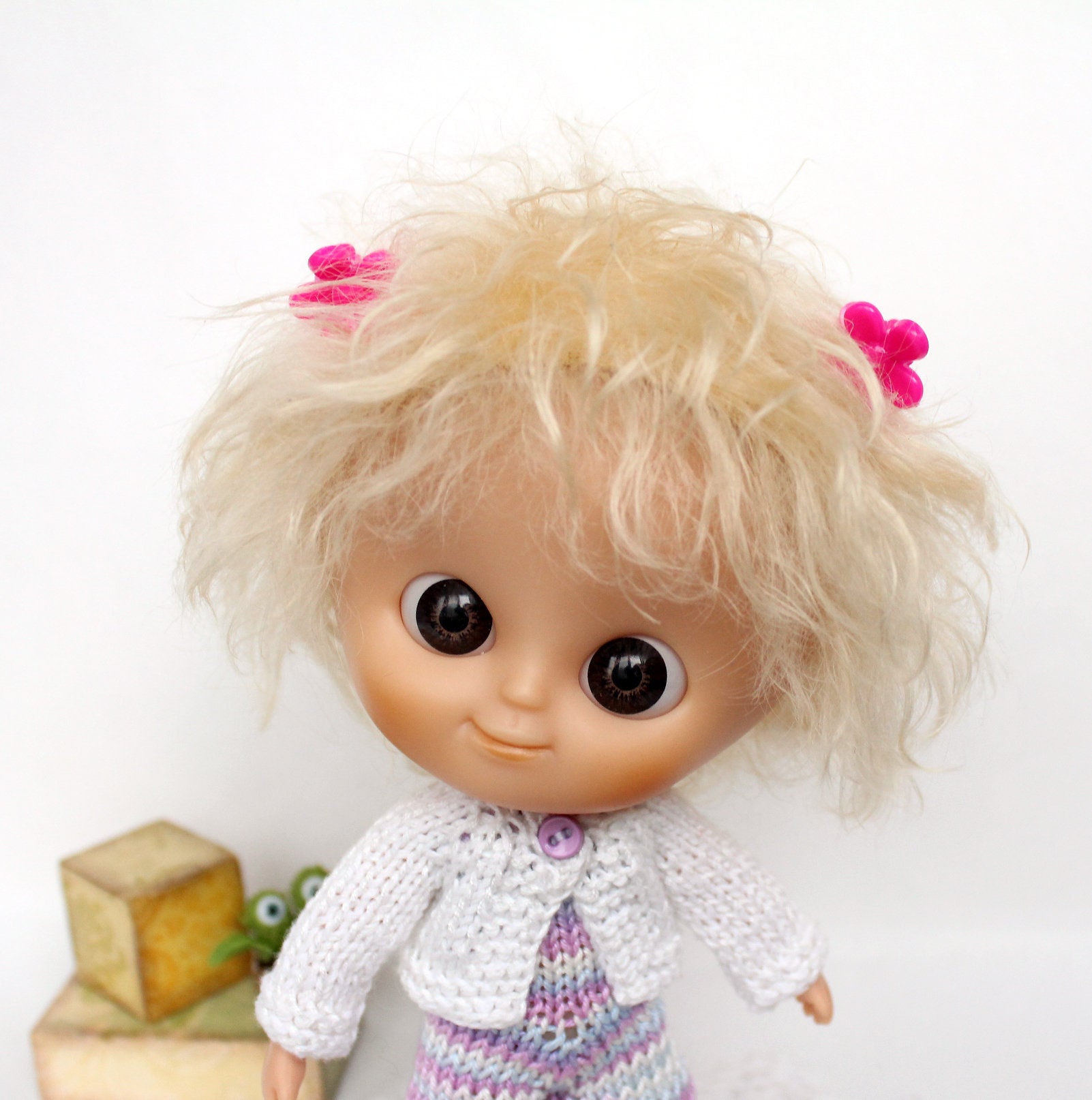 Mui chan - Etsy 日本
