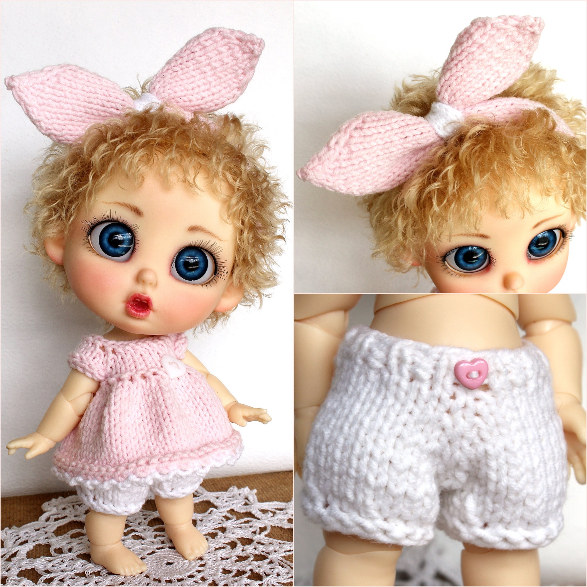 island doll bru