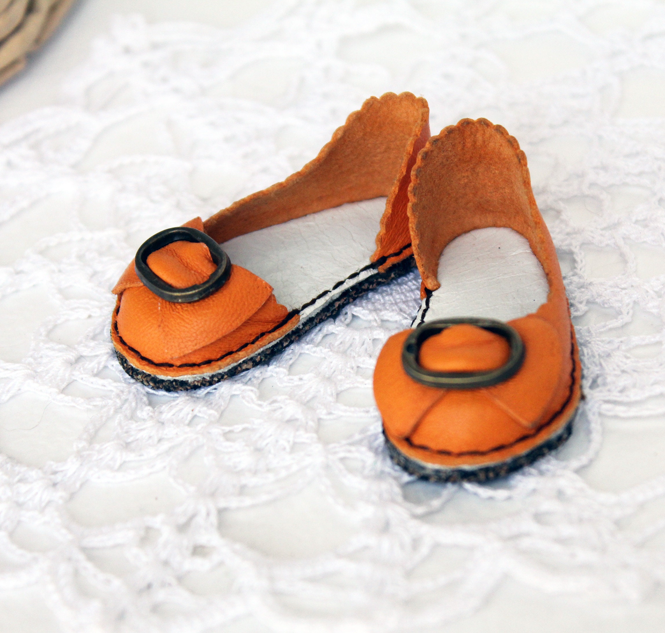 minifee shoes