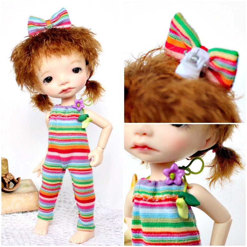 irrealdoll for sale