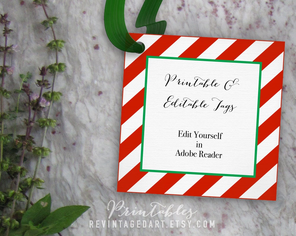 This is a graphic of Gorgeous Free Printable Editable Christmas Gift Tags It is a picture of Gorgeous Free Printable Editable Christmas Gift Tags