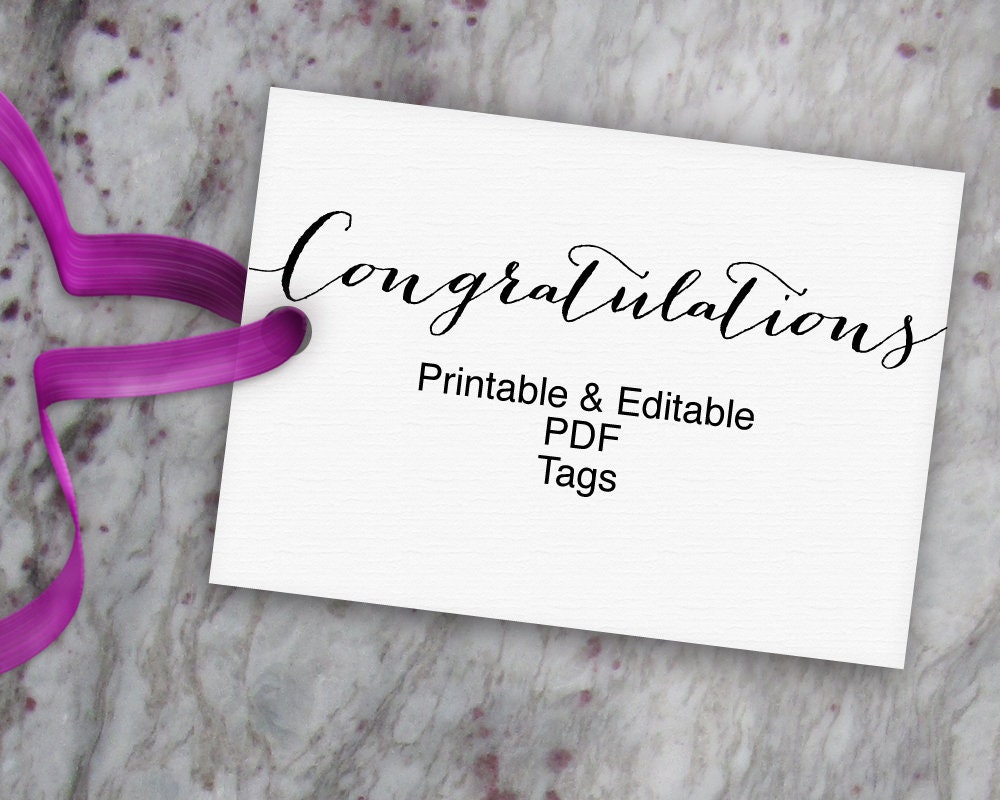 congratulations-tags-printable-gift-tag-template-etsy-singapore