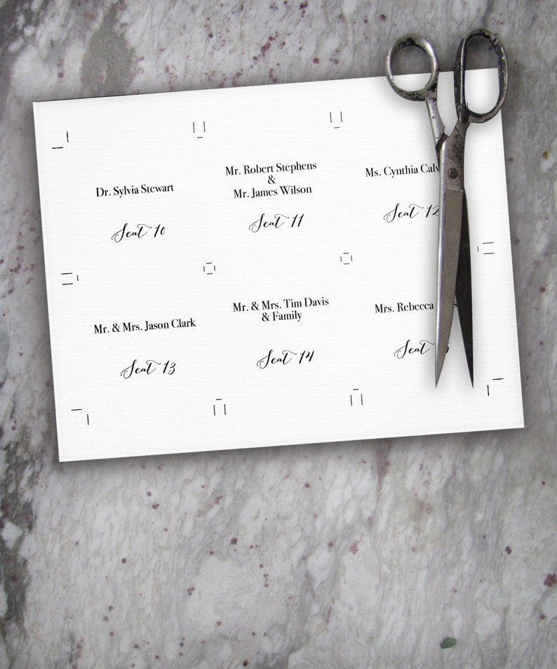 Wedding Table Assignment Template from i.etsystatic.com