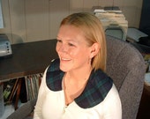 Thera Pac by Grampa 39 s Garden - Hot Cold Neck and Shoulder Therapy