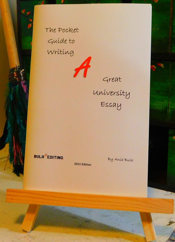 Buy easy essay