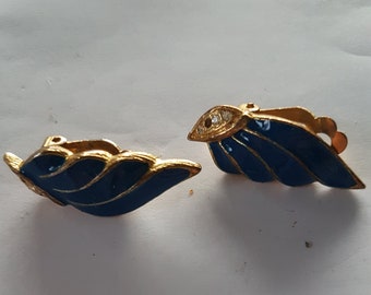 Deceased Estate Jewellery Sale 2025