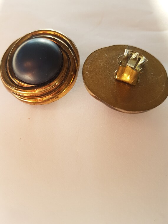 Collections Intemporelles de bijoux de créateur - STELLA & moi