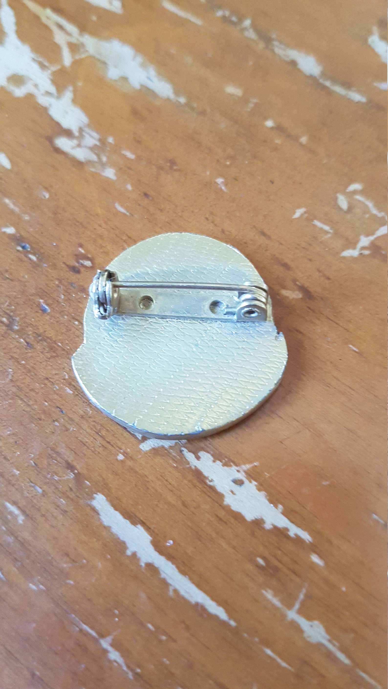 Vintage Collectible Gold Coast Tweed District Ladies Bowls Etsy