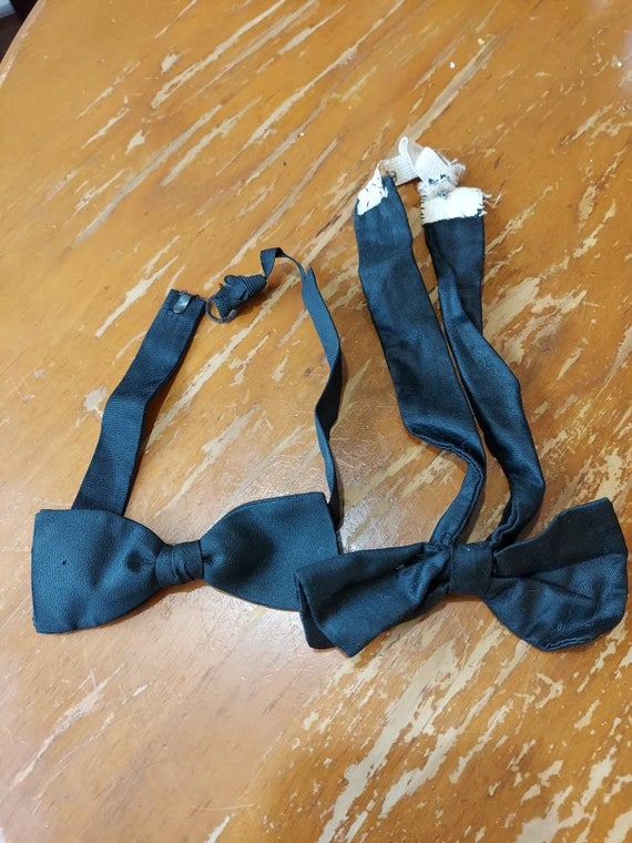 Funky ties 2024 for mens