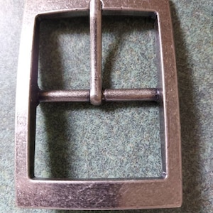 Brasstone vintage buckle, vintage brass buckle, brasstone buckle, brass buckle, vintage buckle, retro brasstone buckle