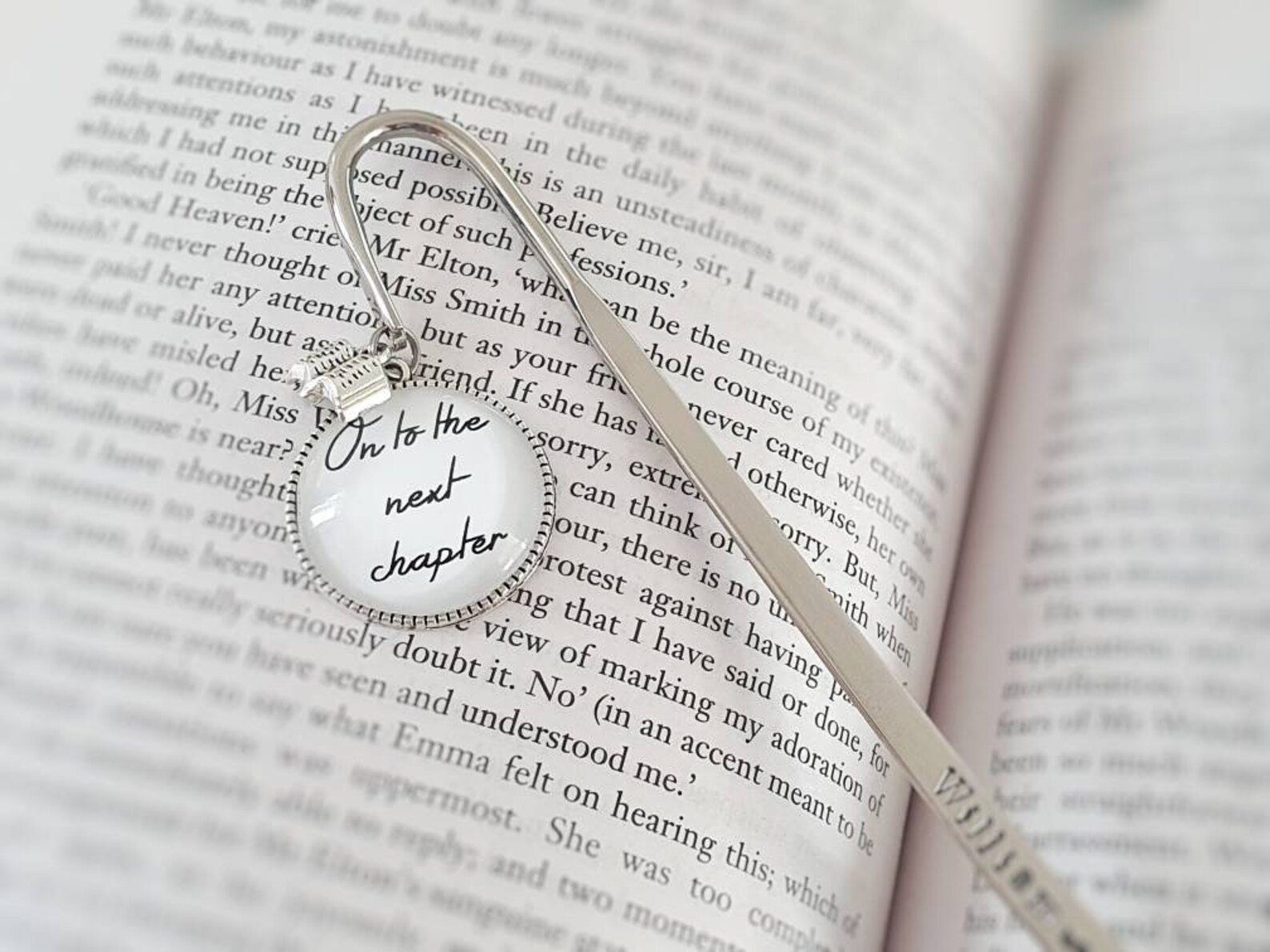 Teacher Retirement Gifts Retirement Gifts Graduation Gift - Etsy