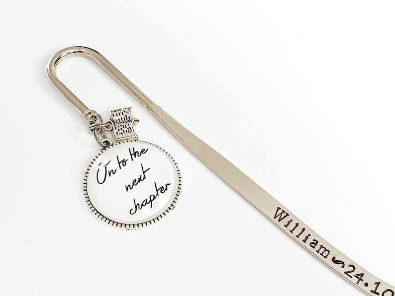 Retirement Gift for Teachers Teacher Retirement Gifts - Etsy