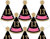 Il_170x135