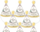 Il_170x135