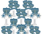 Il_170x135