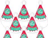 Il_170x135