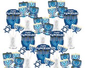 Il_170x135