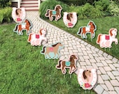 Il_170x135