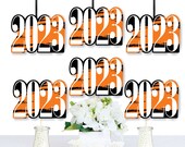 Il_170x135