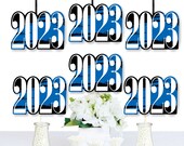 Il_170x135