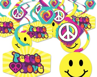 Home Furniture Diy Other Celebrations Occasions 8 X Hippie