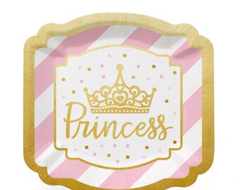 dessert plates etsy