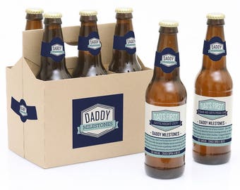 new dad gift etsy
