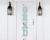 Il_170x135