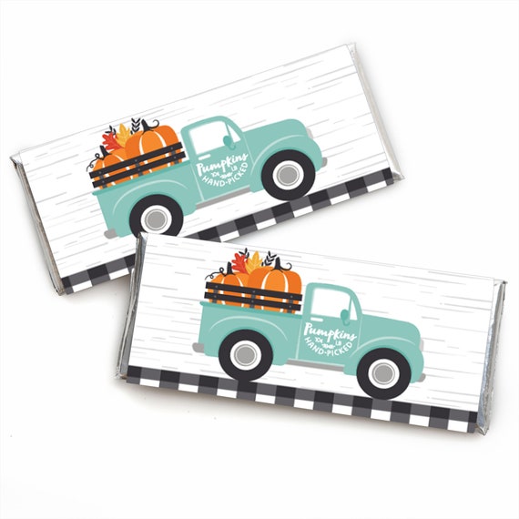 Il_570xn