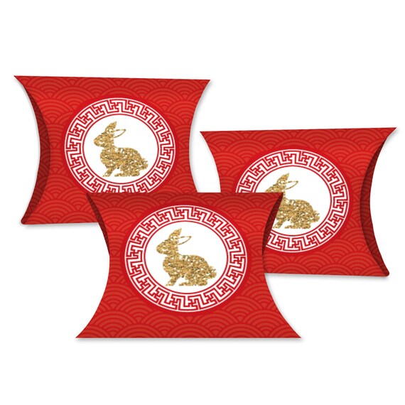 Il_570xn