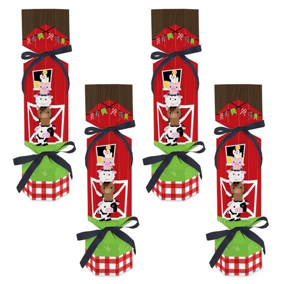 Il_570xn