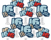 Il_170x135