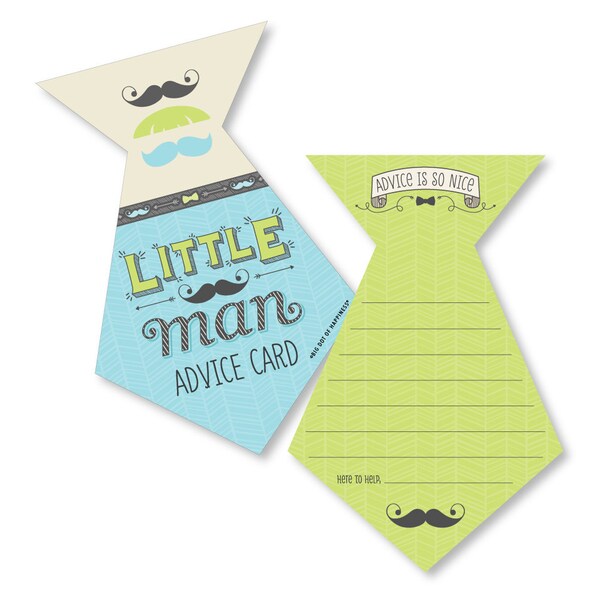Dashing Little Man - Etsy