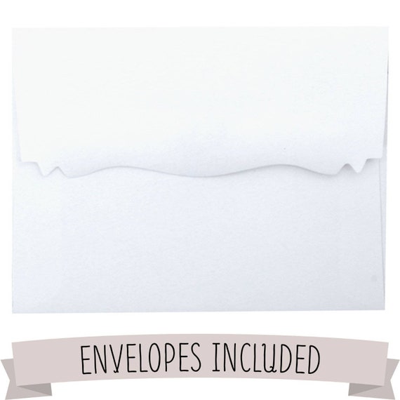 Hallmark - Tarjetas De Agradecimiento, Guión De Lámina Dorada (100 Notas De Agradecimiento Con Sobres) Para Bodas, Baby Shower, Despedida De Soltera, Graduación