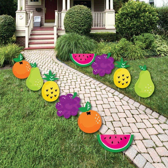 Il_570xn