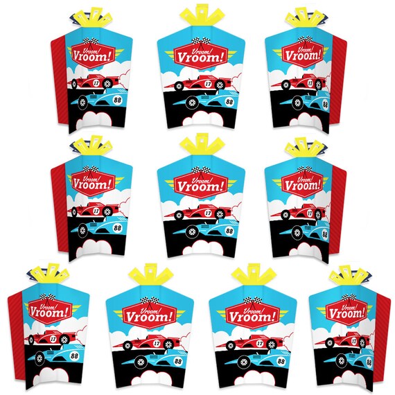 Il_570xn