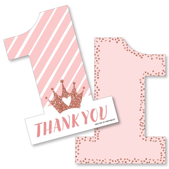 Il_570xn