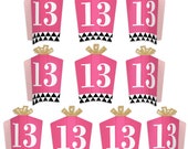 Il_170x135