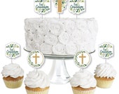 Il_170x135