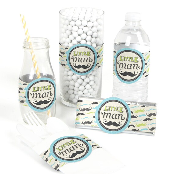 15-dashing-little-man-mustache-party-party-favor-wrappers-party