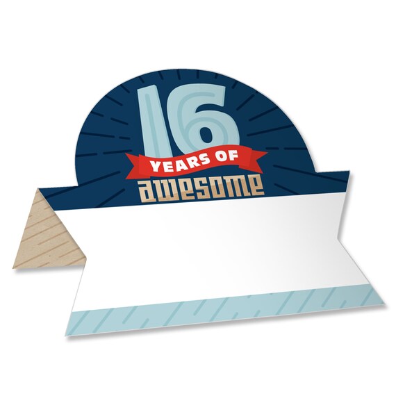 Il_570xn