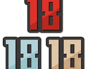 Il_170x135