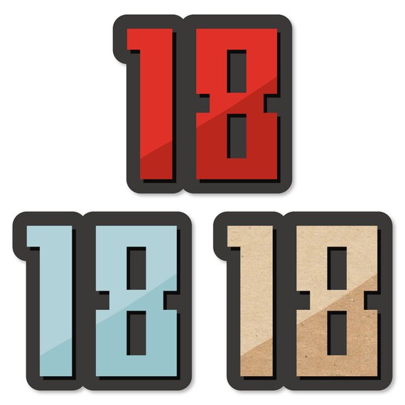 Il_570xn