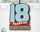 Il_170x135
