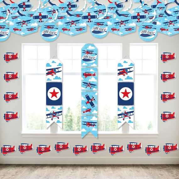 Il_570xn
