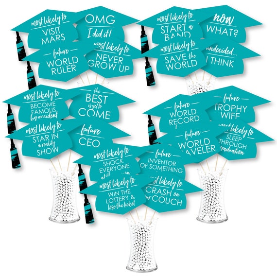 Il_570xn