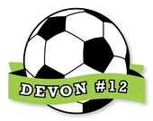 Il_170x135