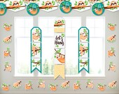 Il_170x135